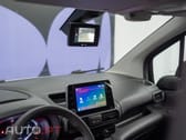 Citroen Berlingo 1.5 BlueHDi M Driver