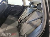 BMW 225 e xDrive