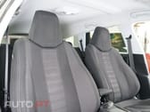 Peugeot 308 SW 1.6 BlueHDi Allure