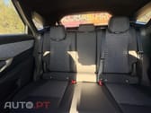 Peugeot 3008 1.2 Hybrid Allure E-DCS 6