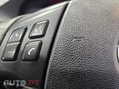 BMW 318 d Touring Line Sport