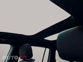 Mercedes-Benz EQB 300 4MATIC PROGRESSIVE