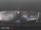 Peugeot 308 1.5 BlueHDi Active Pack EAT8