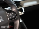 Peugeot E-2008 50 kWh Active