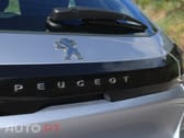 Peugeot 208 1.2 PureTech Allure