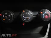 Renault Express Express 1.5 Blue dCi Advance