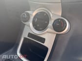 Ford Fiesta Techno