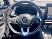 Renault Zoe (c/ Bateria) Z.E. 50 INTENS
