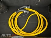 Fiat 500e 23,8 kWh Action