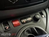 Peugeot Partner 1.6 BlueHDi 3L
