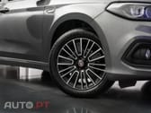 Fiat Tipo 1.3 Multijet City Life
