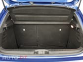 Renault Clio Clio 1.0 TCe Evolution