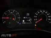 Dacia Jogger 1.2 ECO-G Expression 7L
