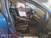 Renault Mégane 1.5 Blue dCi Limited