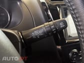 Mitsubishi Space Star 1.2 Connect Edition
