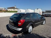 Renault Laguna Break 1.6 Dynamique