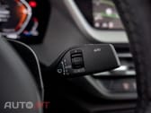 BMW 216 d Pack Desportivo M