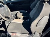 Peugeot 207 1.4 HDi XA