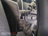 Renault Kangoo COMBI 1.5 DCI LUGARES 5