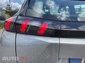 Peugeot 2008 1.2 PureTech Active Pack