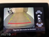 Renault Arkana 1.3 Hybrid Evolution EDC