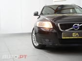 Volvo V50 1.6 D Drive Start/Stop