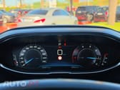 Peugeot 5008 1.5 BlueHDi Active Pack EAT8