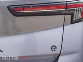 Opel Mokka-E 50 kWh GS