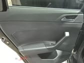 Volkswagen Taigo 1.0 TSI R-DESIGN
