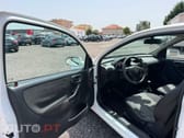 Opel Corsa 1.3 CDTi Sport