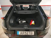 Kia EV6 77.4 kWh Earth