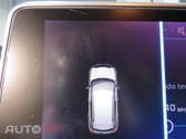Peugeot 3008 1.5 BlueHDi Active