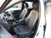 Mercedes-Benz B 180 d Style Aut.