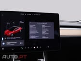 Tesla Model 3 Long-Range AWD I.V.A DEDUTÍVEL