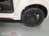 Ligier JS 50 SPORT ULTIMATE DCI