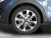 Kia Stonic 1.0 T-GDi Drive