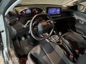 Peugeot 208 1.2 PureTech Active Pack