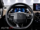 DS DS3 Crossback