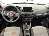 Fiat Tipo SW 1.0 Firefly Turbo Plus