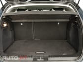 Renault Captur Captur 1.0 TCe Techno Bi-Fuel
