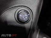 Opel Astra Sports Tourer 1.0 Innovation