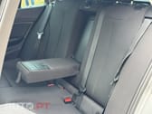 BMW 316 d Pack M