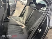 Opel Corsa 1.2 Enjoy
