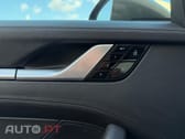 Porsche 992 Carrera 4S PDK