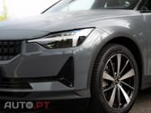 Polestar 2 Single Motor 64kWh
