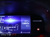 Renault Captur Techno Eco-G
