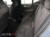 Volvo XC40 1.5 T4 PHEV Inscription Expression