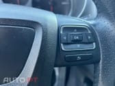 Seat Leon 1.6 TDi Ecomotive Copa Plus