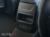 BMW 116 d Advantage