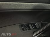 Volkswagen Golf 1.0 TSI BlueMotion Comfortline